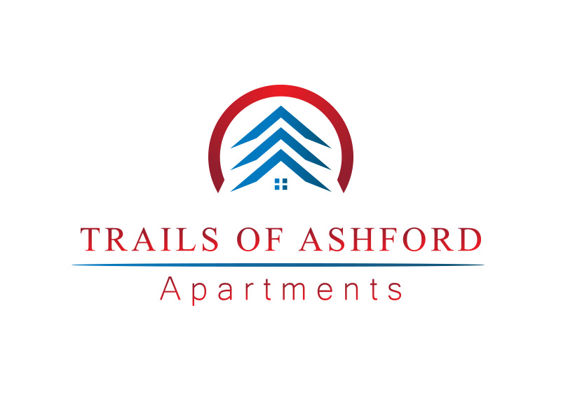 Logo Design by stwebre1a for this project | Design #6480608