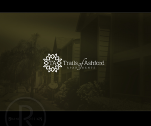 Logo-Design von Rich_LHA für dieses Projekt | Design: #6687297