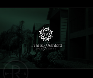 Logo-Design von Rich_LHA für dieses Projekt | Design: #6687300