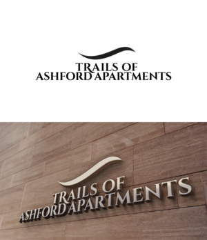 Logo-Design von trufya für dieses Projekt | Design: #6685772