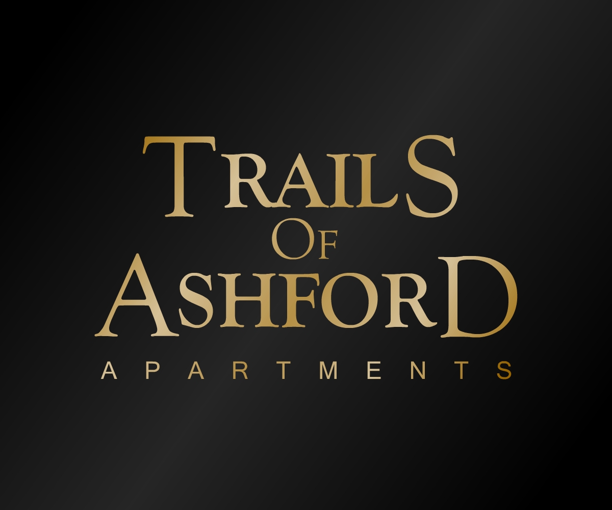 Logo Design by Ameeee for this project | Design #6553256