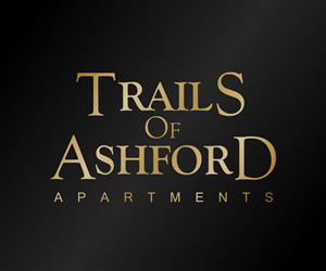 Logo Design by Ameeee