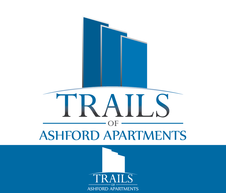 Logo Design by umang89shah for this project | Design #6479187
