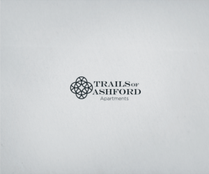 Logo-Design von Ellie Afonso für dieses Projekt | Design #6688727