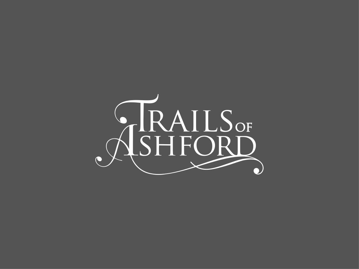 Logo Design by alexis alemán for this project | Design #6513831