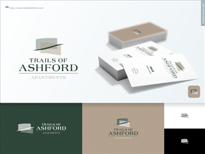 Logo-Design von Raoul Camion für dieses Projekt | Design #6657891