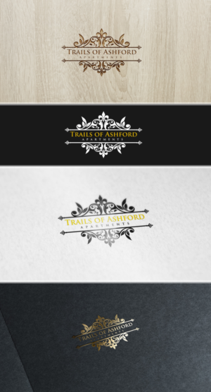 Logo-Design von BehindSymbols für dieses Projekt | Design: #6676437