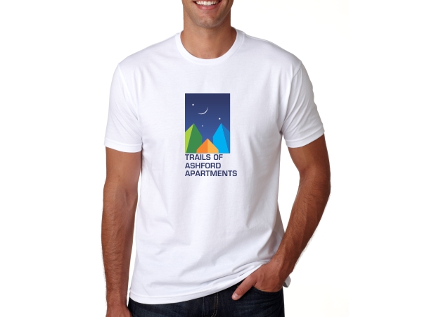 Logo Design by Savitra for this project | Design #6477657