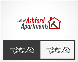 Diseño de Logo por Pram Shaw para este proyecto | Diseño: #6481672