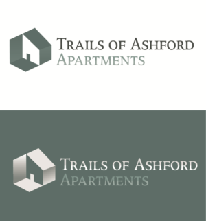 Logo-Design von DM für dieses Projekt | Design: #6684150