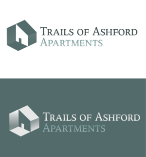 Logo-Design von DM für dieses Projekt | Design: #6684162