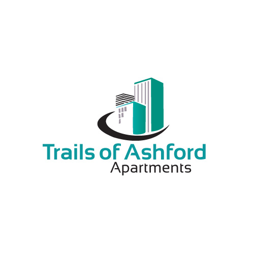Logo Design by Himanshi10 for this project | Design #6481239