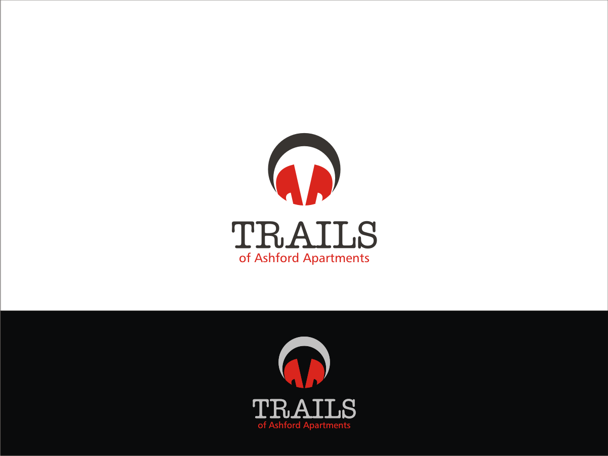Logo Design by DesignM for this project | Design #6656238