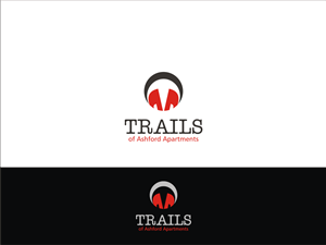 Logo-Design von DesignM für dieses Projekt | Design: #6656238