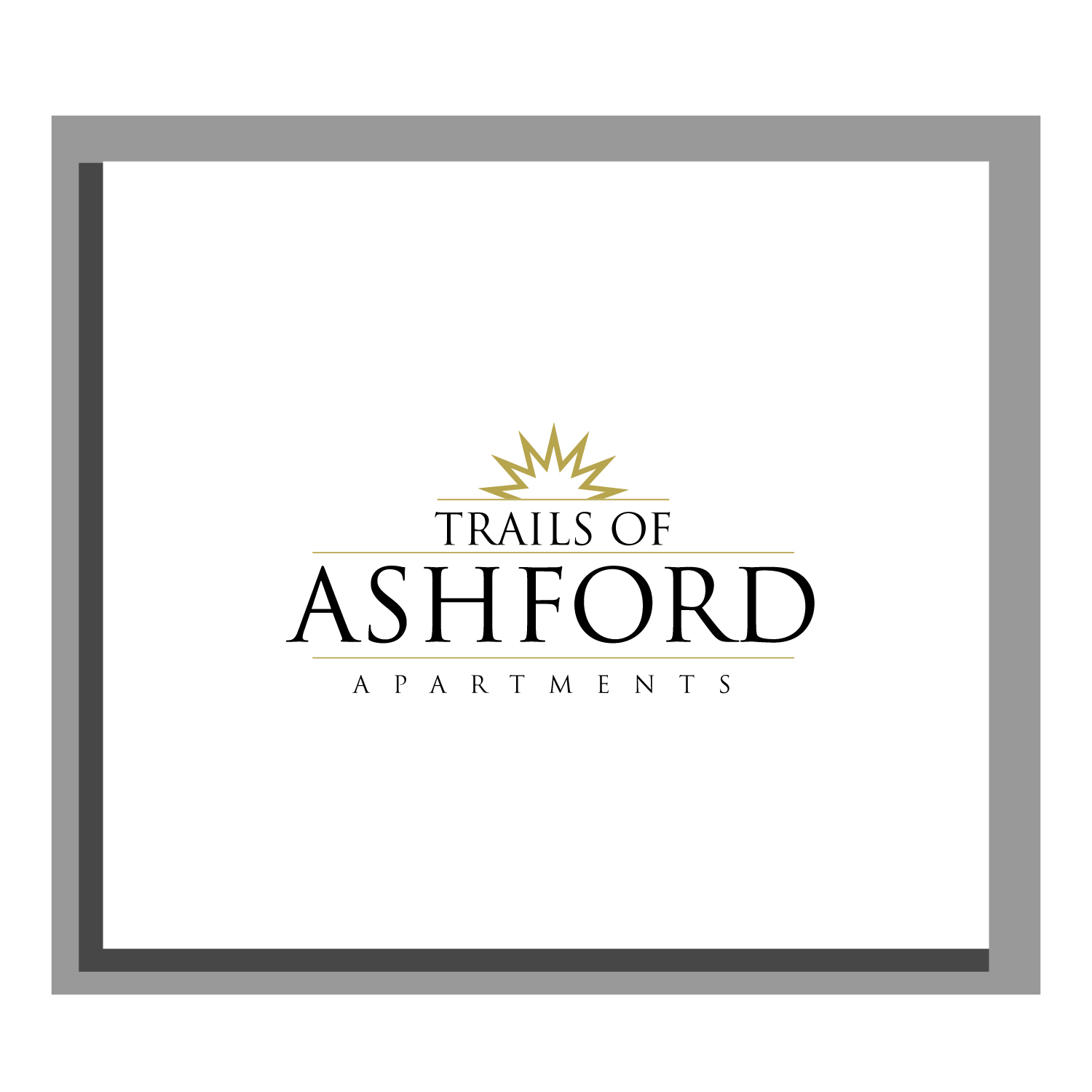 Logo-Design von ankita0808 für dieses Projekt | Design: #6598141