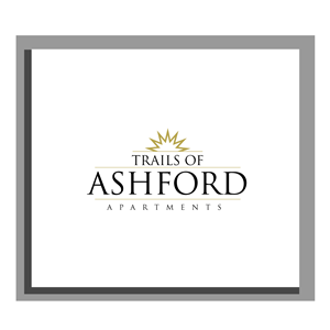 Logo-Design von ankita0808