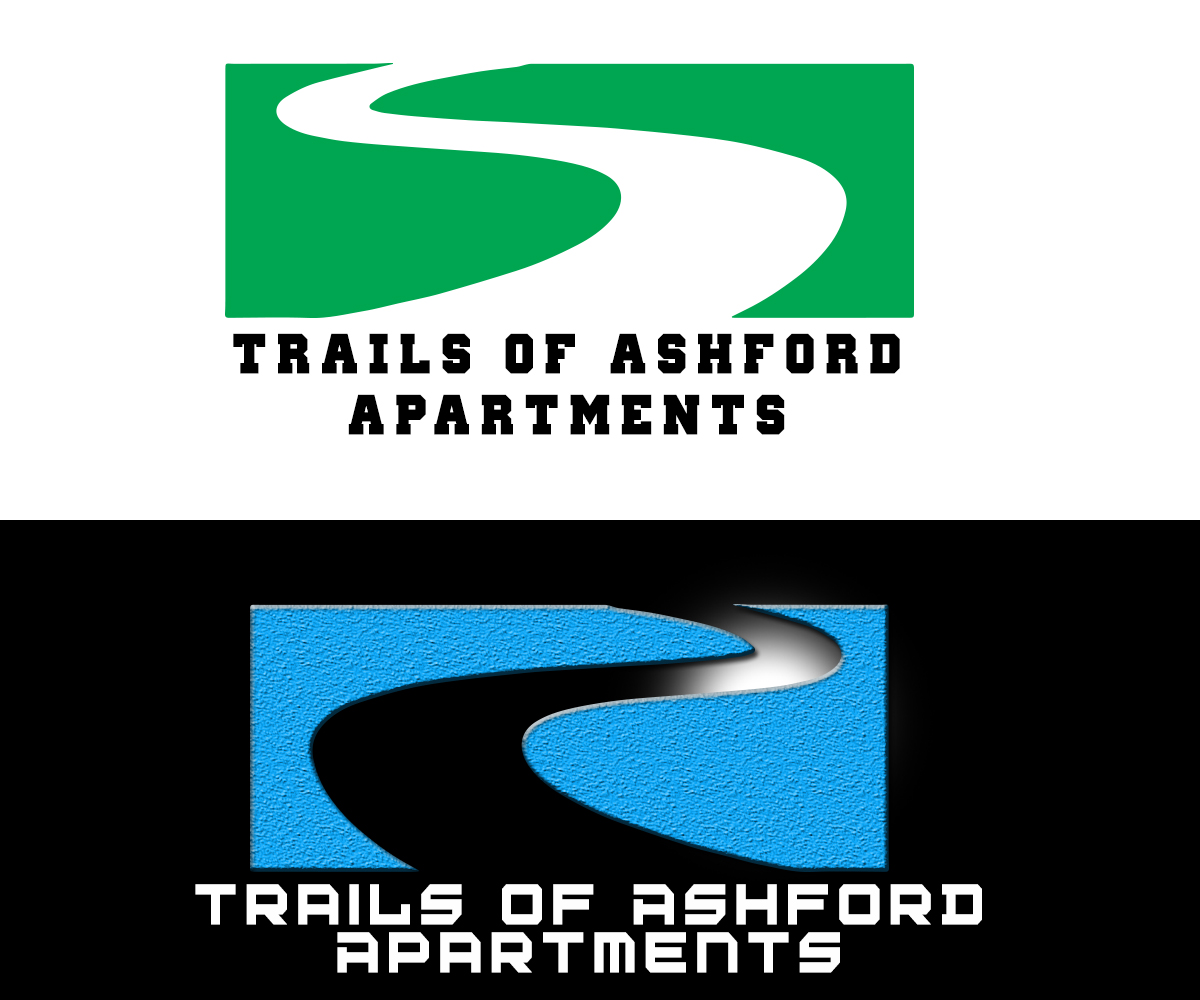 Logo Design by BeCool for this project | Design #6507413