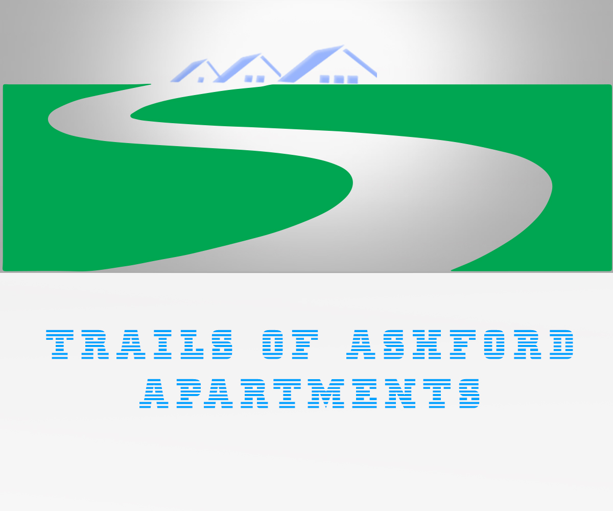 Logo Design by BeCool for this project | Design #6534127