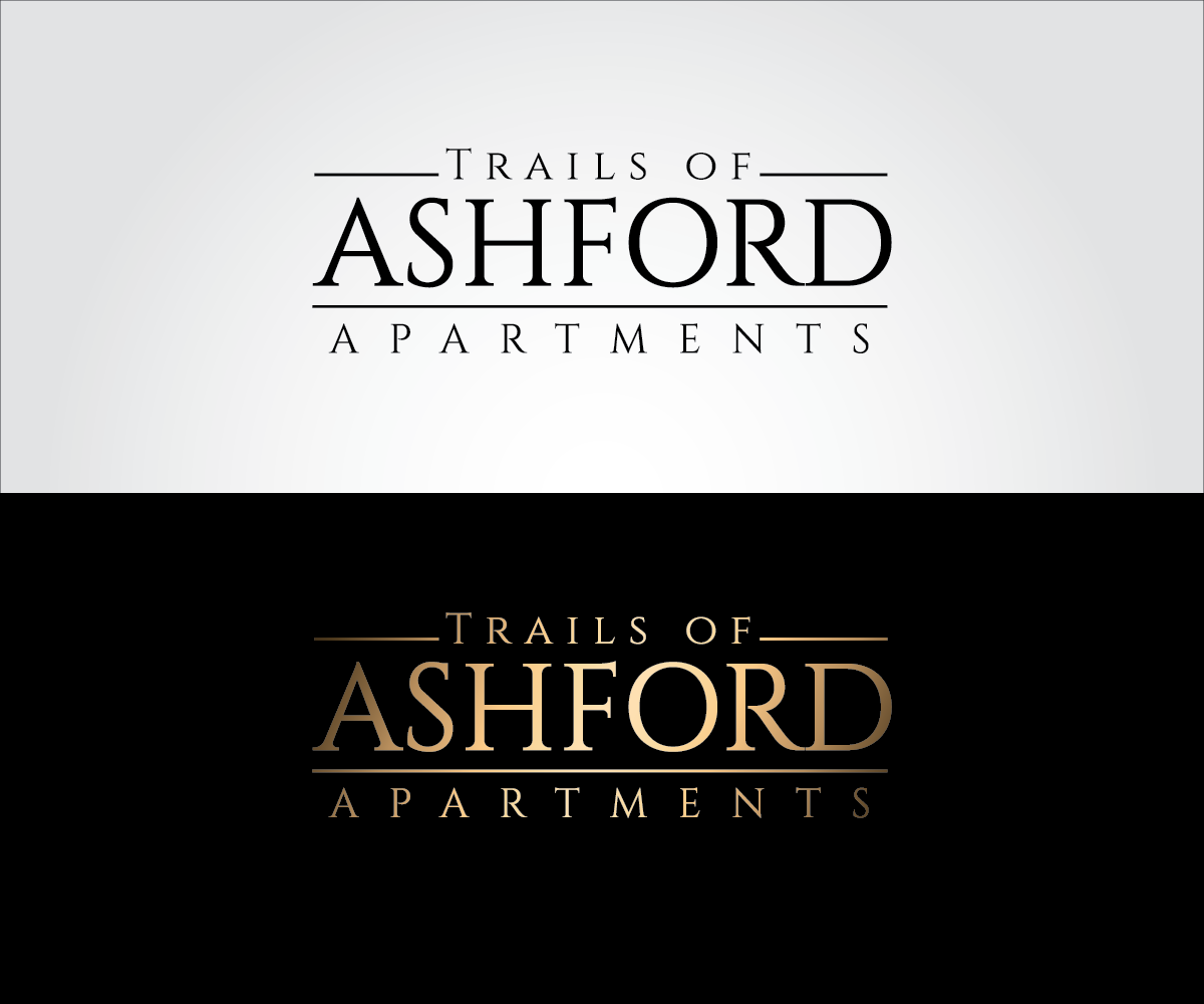 Logo Design by Andrew for this project | Design #6477567