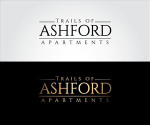 Logo-Design von Andrew für dieses Projekt | Design: #6477567