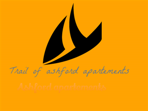 Logo Design by stroom09