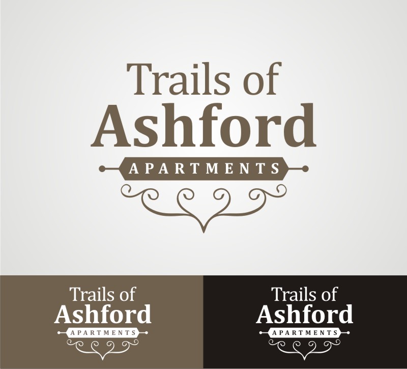 Diseño de Logo por normax para este proyecto | Diseño #6496046