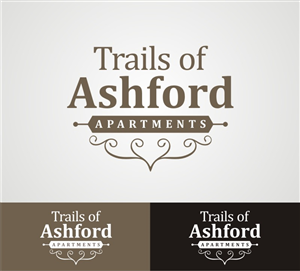 Logo Design by normax