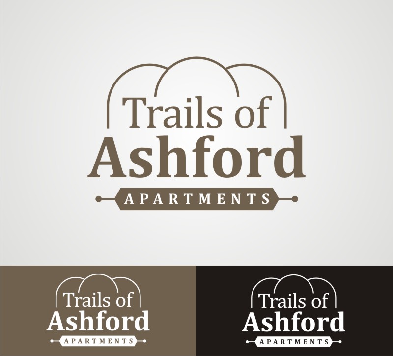 Diseño de Logo por normax para este proyecto | Diseño #6496115