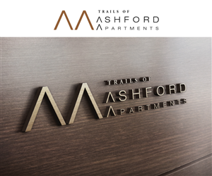 Logo-Design von mariosigncom für dieses Projekt | Design: #6561653