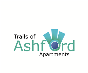 Diseño de Logo por bapon para este proyecto | Diseño: #6480913