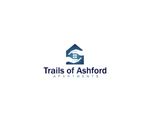 Logo Design by Mosoti