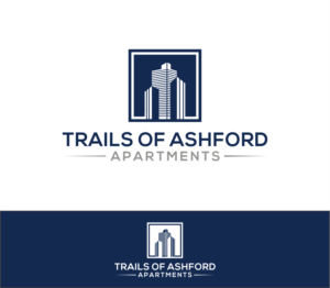 Diseño de Logo por keith_designs para este proyecto | Diseño: #6708299