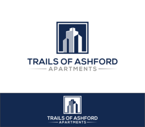 Diseño de Logo por keith_designs para este proyecto | Diseño: #6708820