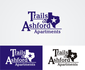 Logo Design by IngDesign