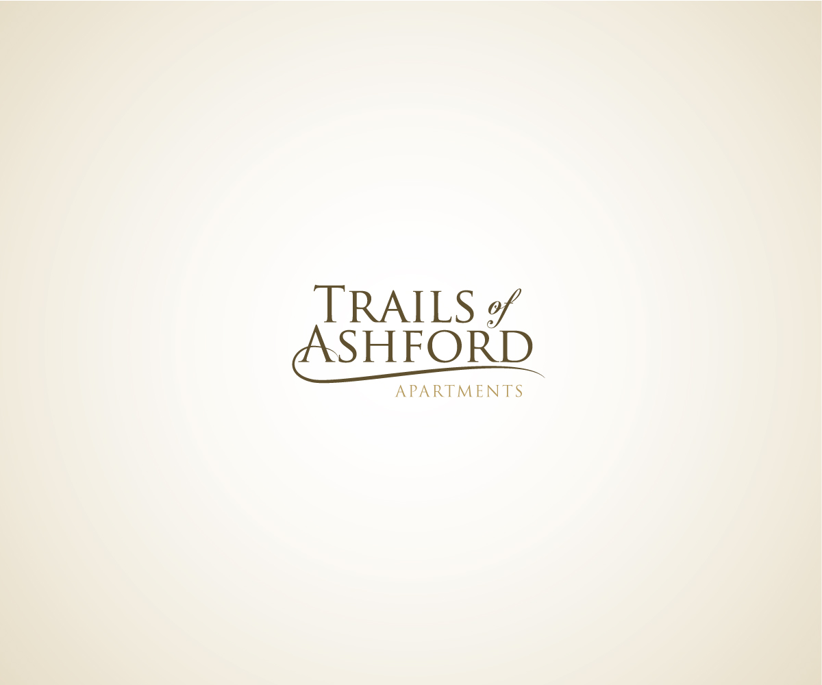Logo Design by wall-jamboree for this project | Design #6605850