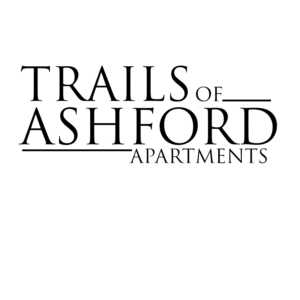 Logo Design by Pixel Perfect