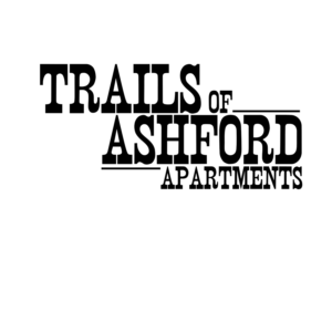 Diseño de Logo por Pixel Perfect para este proyecto | Diseño: #6685842