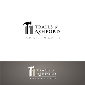 Logo Design by Alchemist