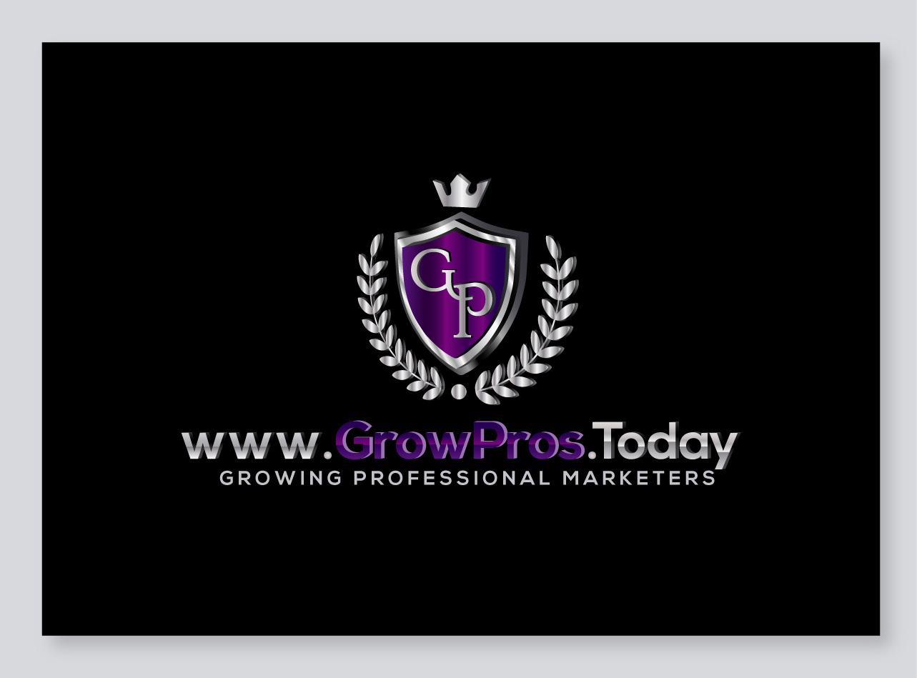 Logo Design by firesorcerer for this project | Design #6484861