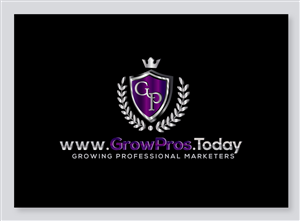 Design de Logo par firesorcerer pour ce projet | Design : #6484861