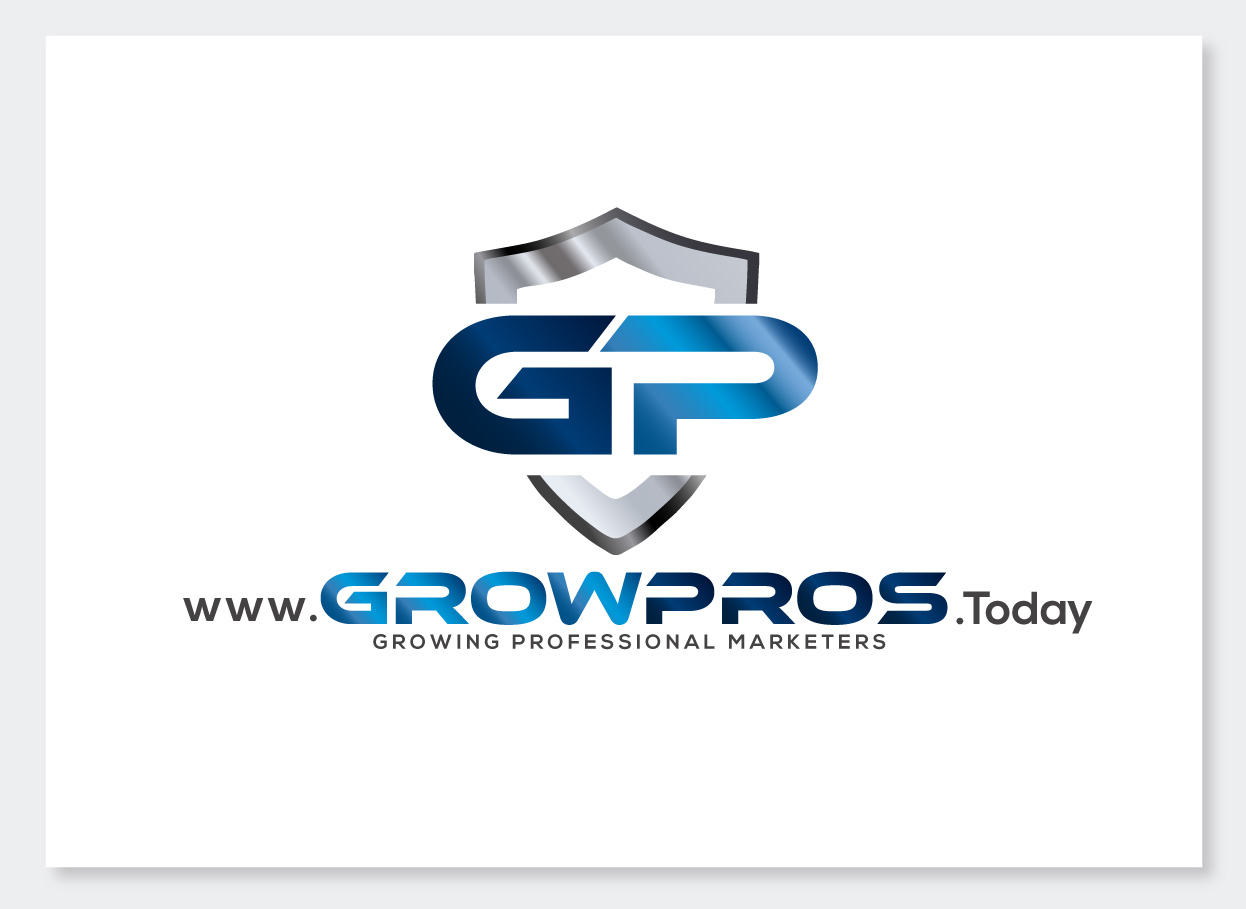 Logo Design by firesorcerer for this project | Design #6484930
