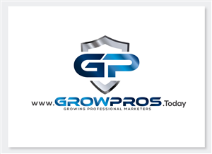 Design de Logo par firesorcerer pour ce projet | Design : #6484930
