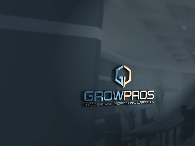 Design de Logo par Thelionstudio pour ce projet | Design : #6477784