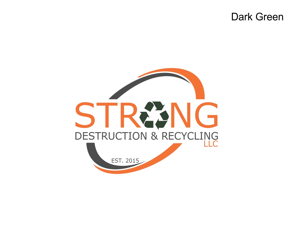 Design de Logo par Jessica pour ce projet | Design : #6562322