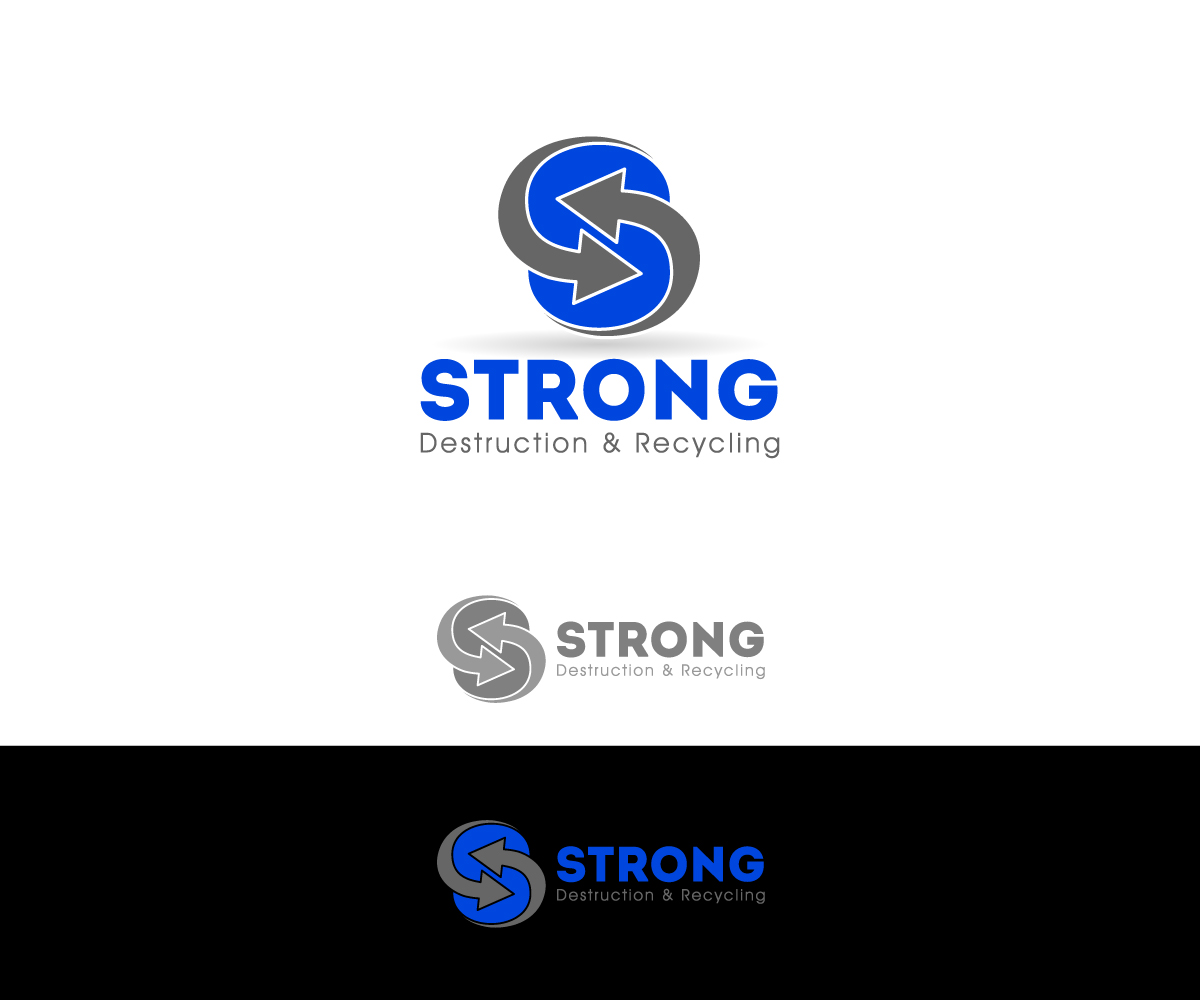 Logo Design by arcoalex for this project | Design #6481760