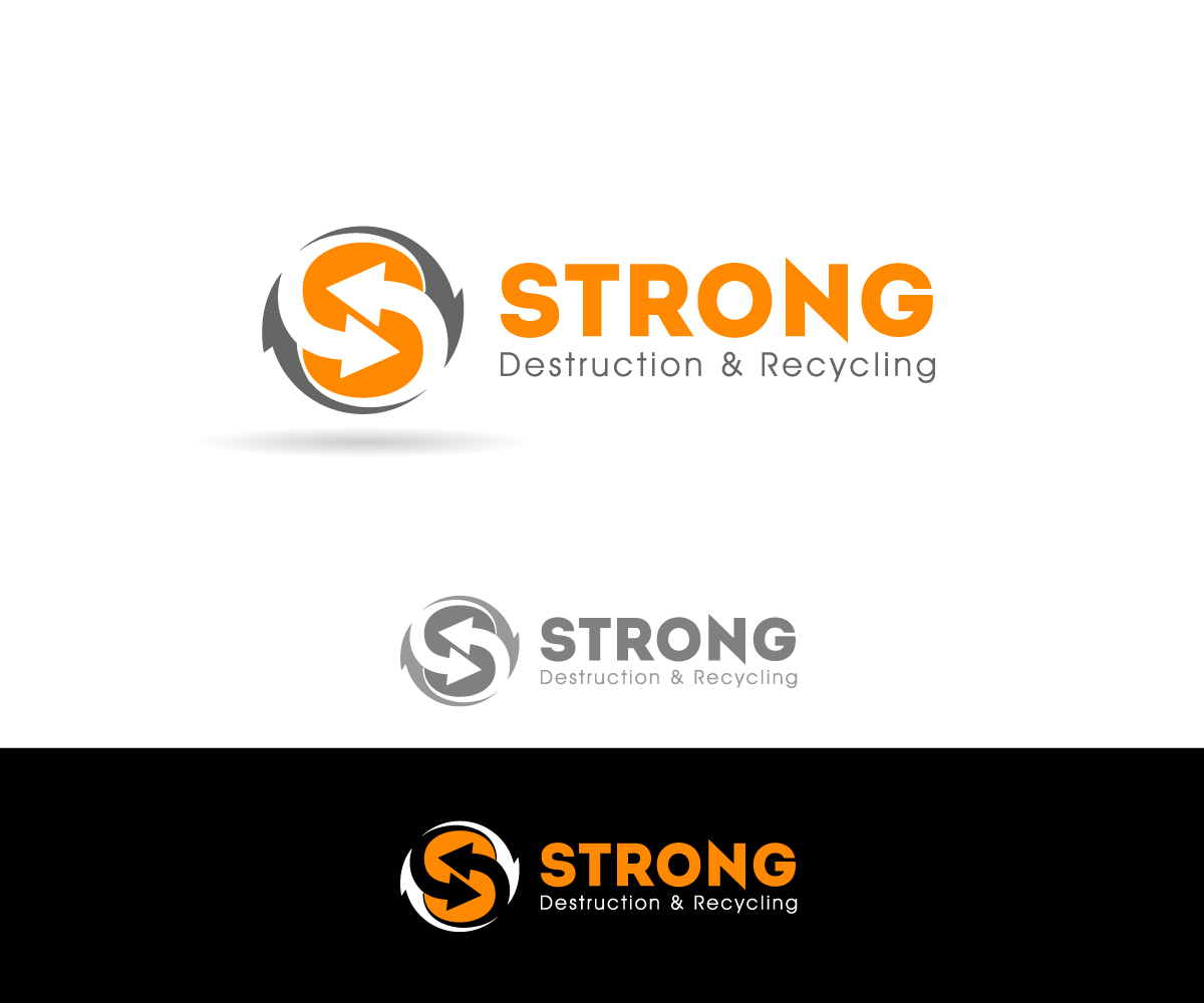 Logo Design by arcoalex for this project | Design #6489216