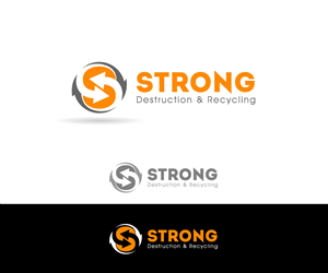 Design de Logo par arcoalex pour ce projet | Design : #6489216