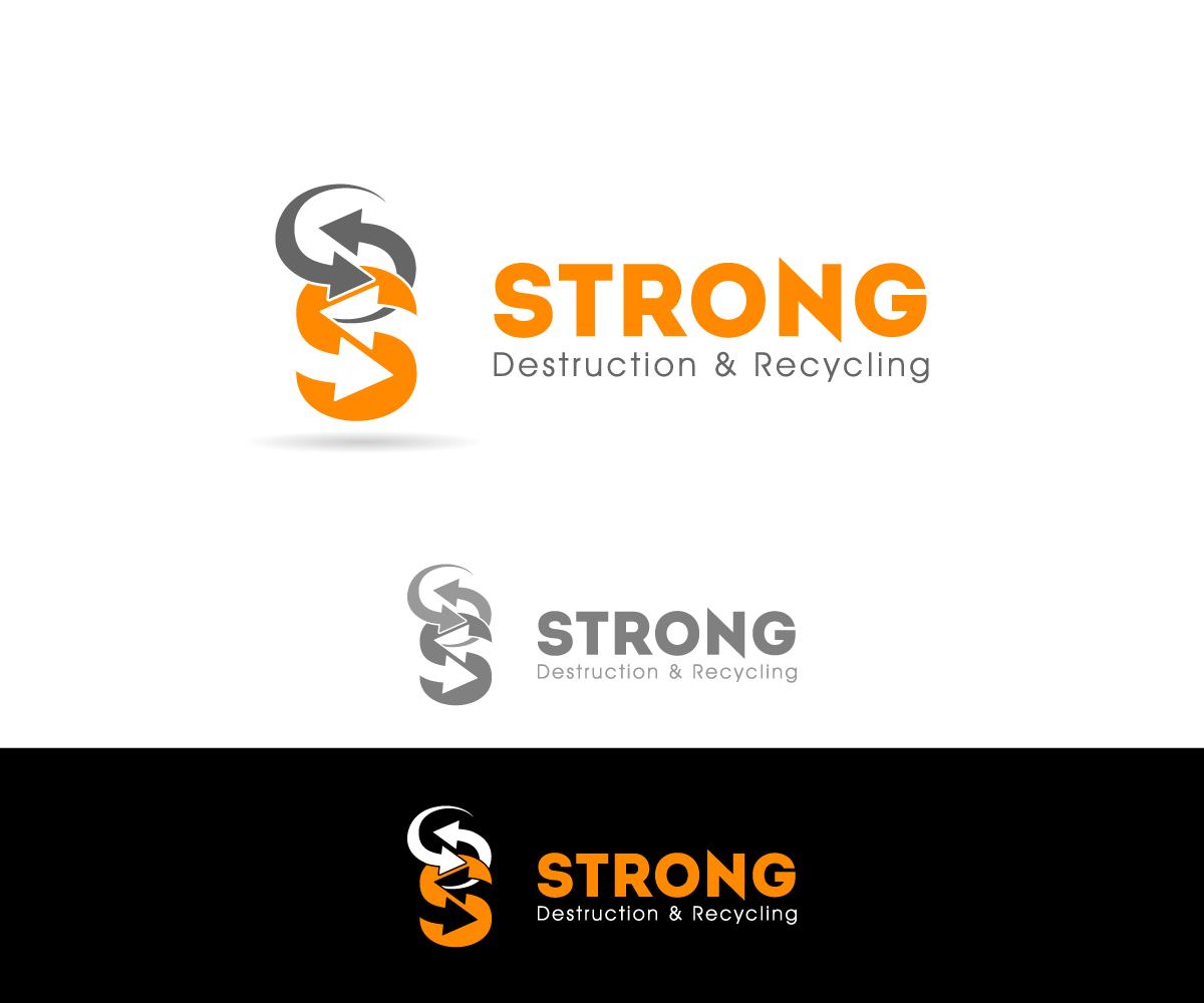 Logo Design by arcoalex for this project | Design #6520588