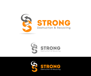 Design de Logo par arcoalex pour ce projet | Design : #6520588