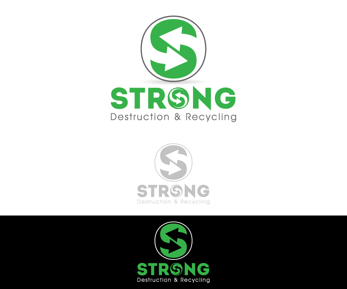 Design de Logo par arcoalex pour ce projet | Design #6530288